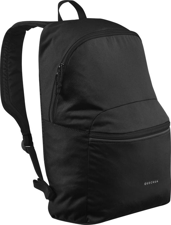Actual product image Quechua NH Escape 100 (17 l)