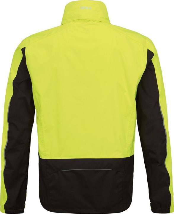 Produktbild PRO-X elements funktionsjacke lennard (XXL)