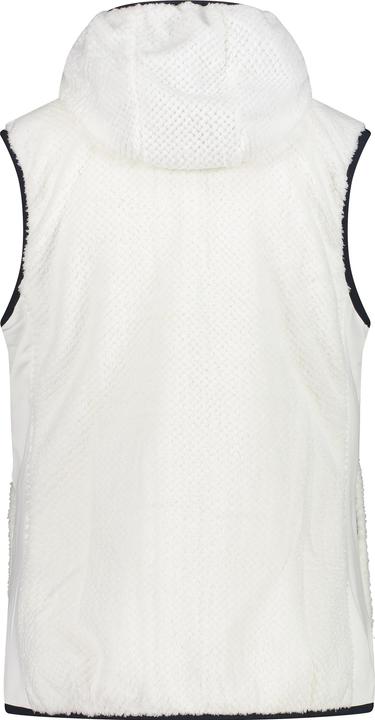 Actual product image CMP Campagnolo Vest Fix Hood (36)