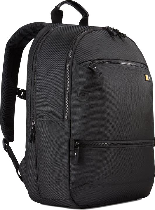 Actual product image Caselogic Bryker Notebook Backpack (23 l)