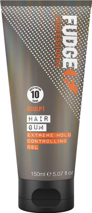 Produktbild Fudge Sculpt Hair Gum (Haargel, 150 ml)