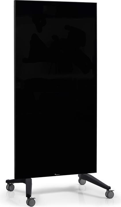 Schwarz