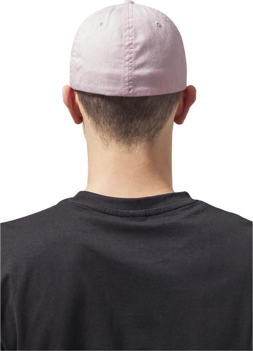 Immagine prodotto Flexfit Cappello da papà in cotone lavato in capo (L, XL)