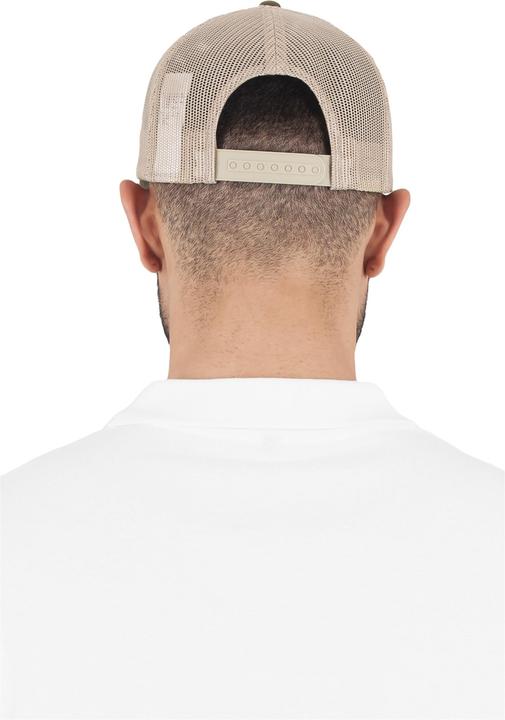 Image du produit Flexfit Trucker (Taille unique)