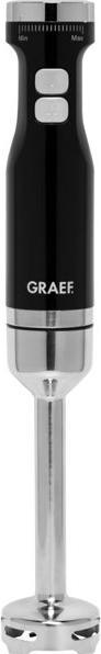 Actual product image Graef HB502