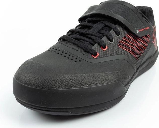 Actual product image Adidas Hellcat Pro (39 1/3)