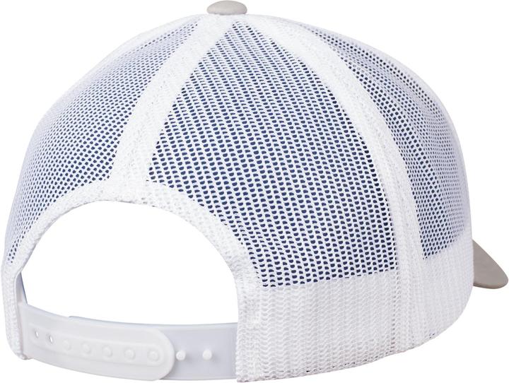 Image du produit Flexfit Trucker (Taille unique)