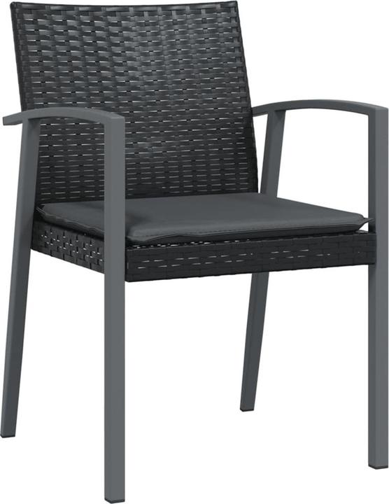 Produktbild vidaXL Gartenstuhl