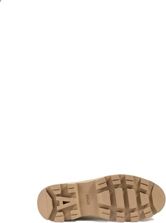 Produktbild Aigle Tenere Hike Low - Schuhe - Herren (42)