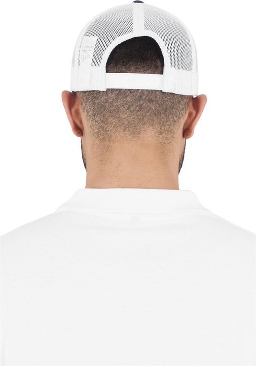 Image du produit Flexfit Trucker (Taille unique)