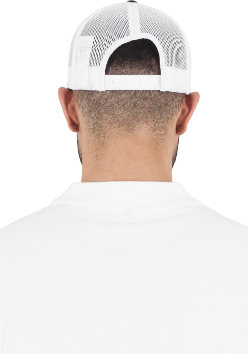 Image du produit Flexfit Trucker (Taille unique)