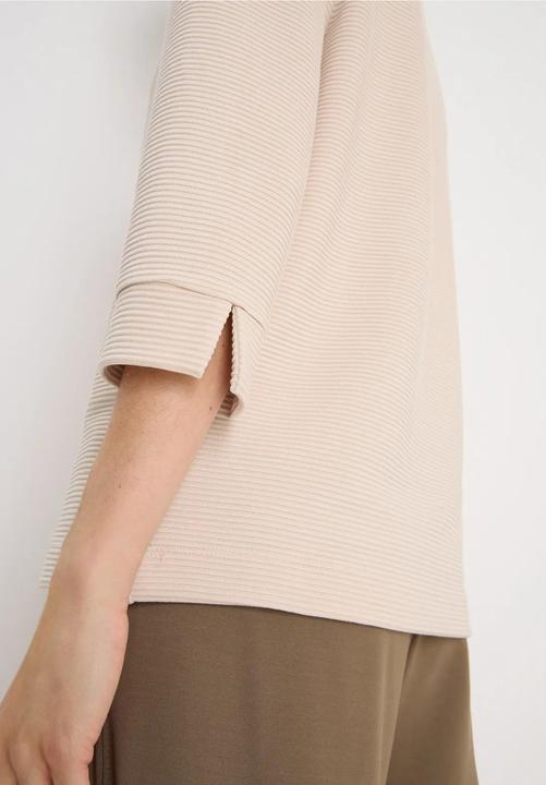 Actual product image Cecil Tos Solid Ottoman (S)