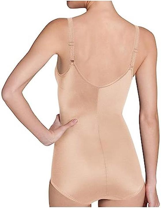 Produktbild Triumph Romy W (Einzelpack, 90 D)