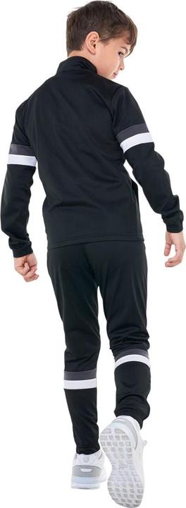 Produktbild Puma Team Rise Trainingsanzug (116)