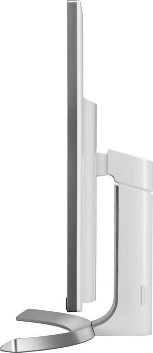 Image du produit LG 27ud88-W (3840 x 2160 pixels, 27")