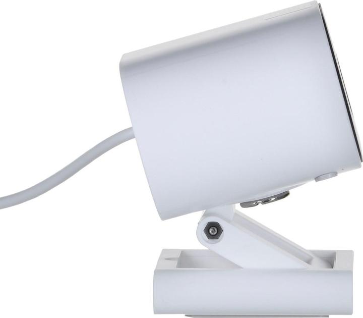 Productafbeelding Imou Versa bewakingscamera voor binnen en buiten met Wi-Fi (1920 x 1080 Pixels)