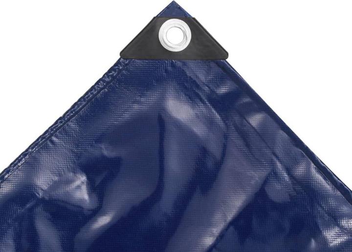 Actual product image vidaXL Plane (6 x 4 m)