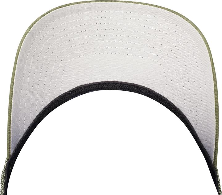 Produktbild Flexfit Mesh Trucker