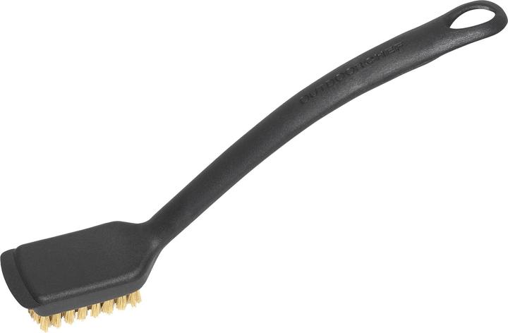 Produktbild Outdoorchef Grillbürste (27.10 cm)