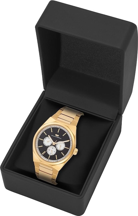 Produktbild Herren Uhr Cooledge - 37140 (42 mm)