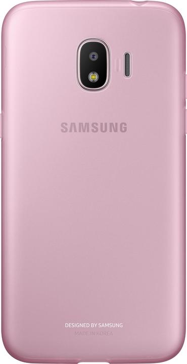 Produktbild Samsung EF-AJ250 (Samsung Galaxy J2 Pro (2018))