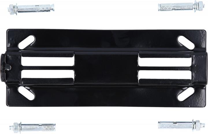 Produktbild Brilliant Tools BT161101