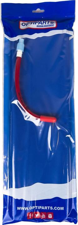 Immagine prodotto Opti Optiparts Auftriebskörper, 48 l