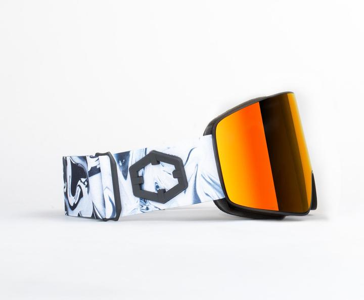 Image du produit Out Of Void