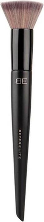 Actual product image Beter Elite High Precision Liquid Foundation Br (Foundation)