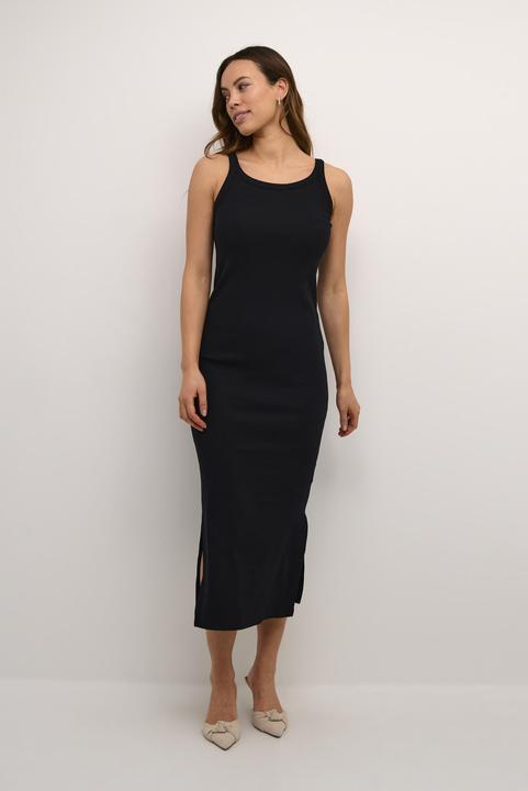 Produktbild Kaffe Carna (L)