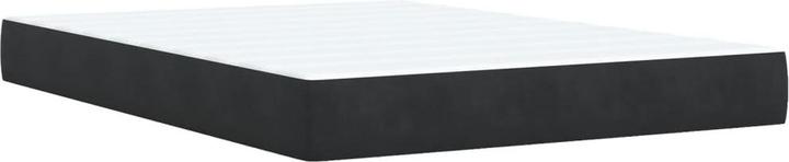 Actual product image vidaXL Boxspringbett (140 x 200 cm)