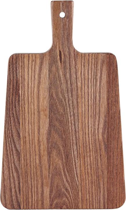 Actual product image House Doctor Walnut