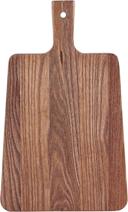 Actual product image House Doctor Walnut