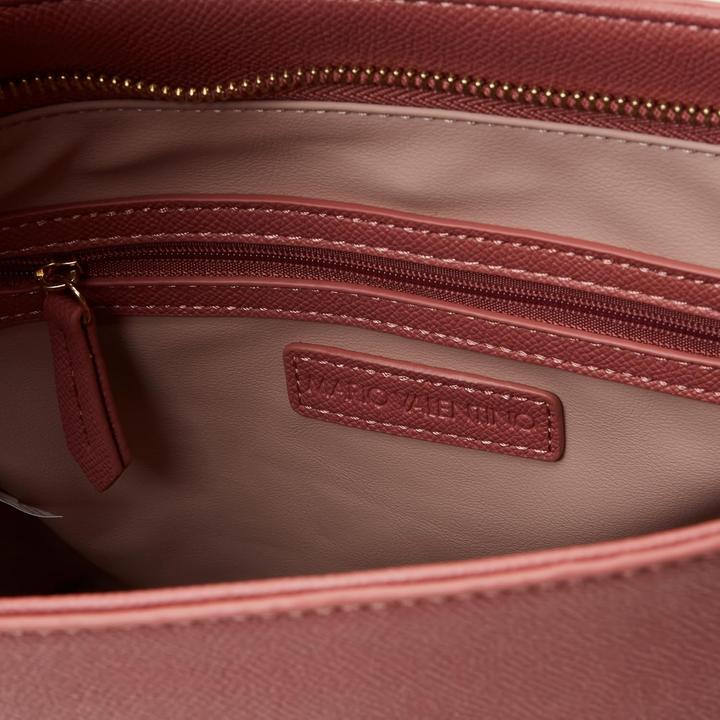 Actual product image Valentino Marigold