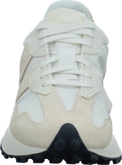 Produktbild New Balance WS327MF (40)