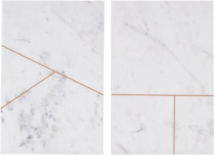 Produktbild House Doctor Marble