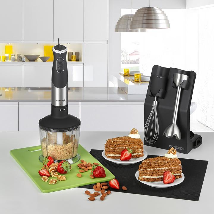 Actual product image Concept TM4735