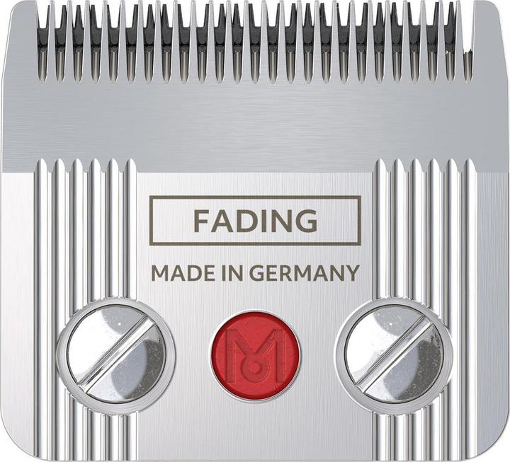 Actual product image Moser Fading Blade (1 x)