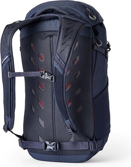 Image du produit Gregory Nano 28L (28 l)