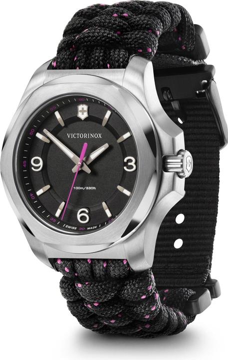 Produktbild Victorinox I.N.O.X. V (Taucheruhr, 37 mm)