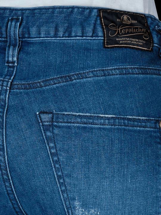 Actual product image Herrlicher 10020939 (W27)