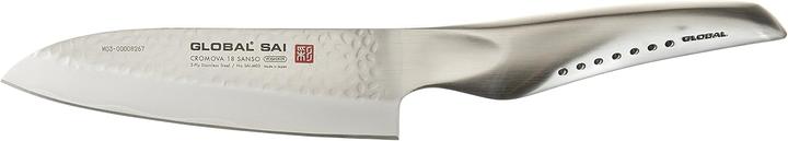 Immagine prodotto Global Sai-M03 (13.50 cm)
