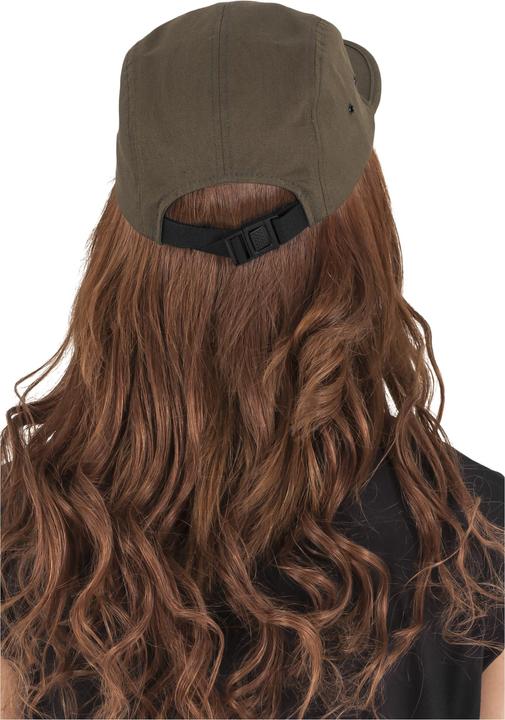 Produktbild Flexfit Jockey (One Size)