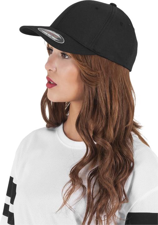 Actual product image Flexfit Bamboo (L, XL)