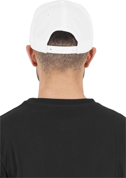 Actual product image Flexfit Cork Snapback (One size)