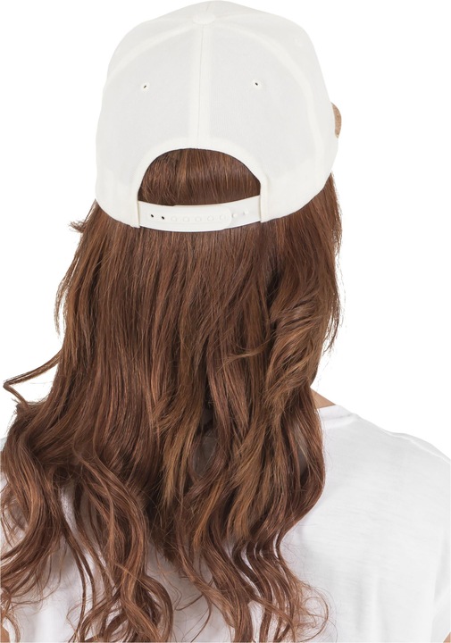 Actual product image Flexfit Cork Snapback (One size)