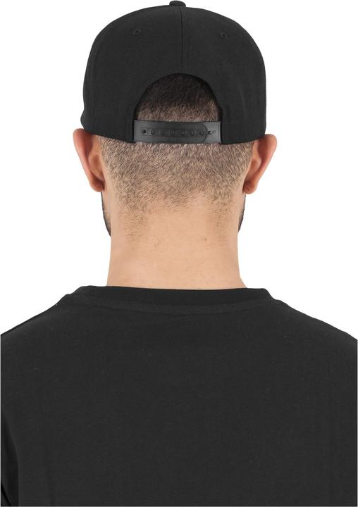 Produktbild Flexfit Cork Snapback (One Size)