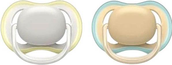 Image du produit Philips Avent Ultra air (2 x, dès la naissance)