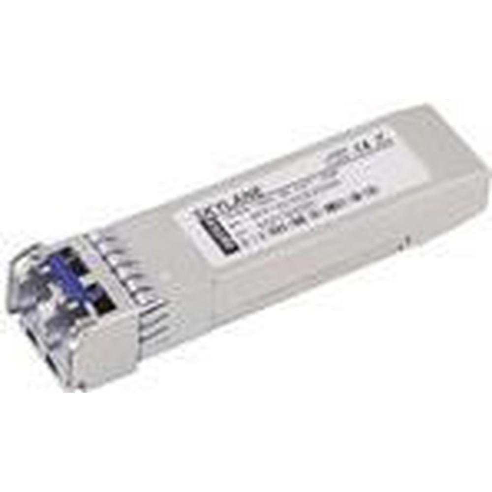 Skylane Optics SPP13010GD / SFP+ / 10GBase-LR, Ricetrasmettitore, Grigio
