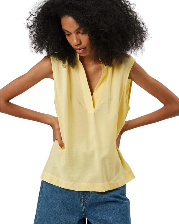 Produktbild Minimum ärmelloses t-shirt, damen bolino 9625 (38)
